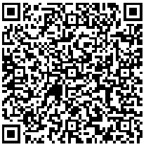 Imagen Servicio