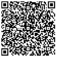 Imagen Servicio