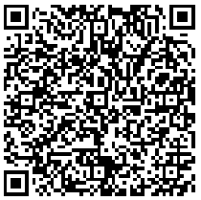 Imagen Servicio