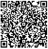 Imagen Servicio