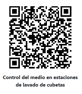Imagen Servicio