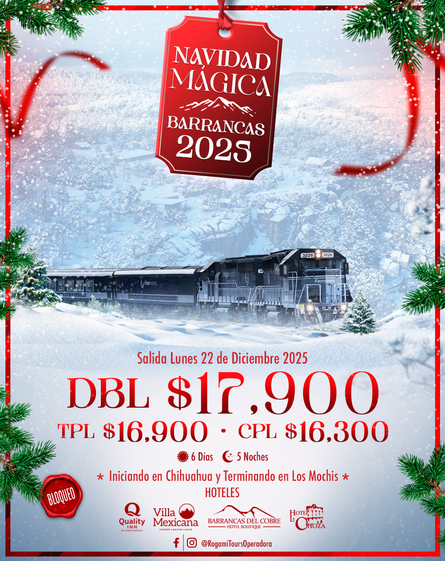 2-barrancas-navidad_a.jpg
