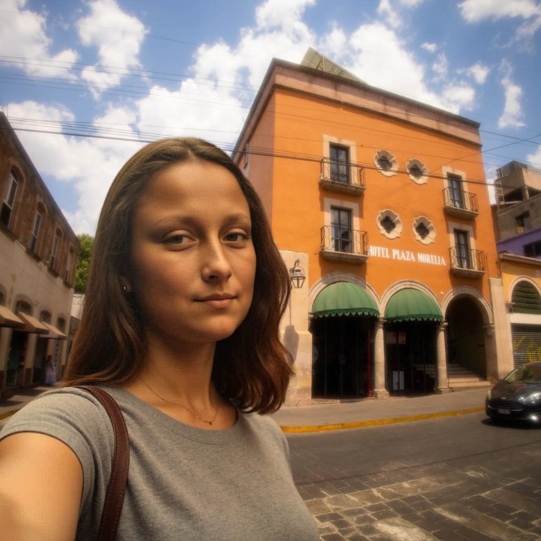 Restaurante del Hotel