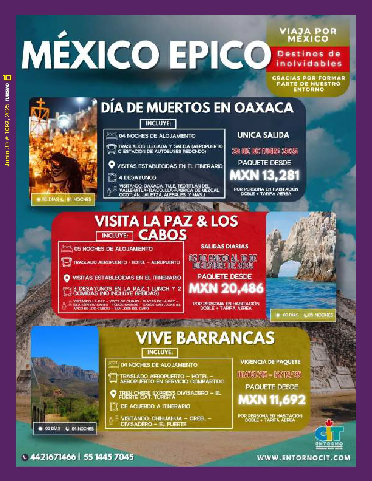 Imagen Servicio
