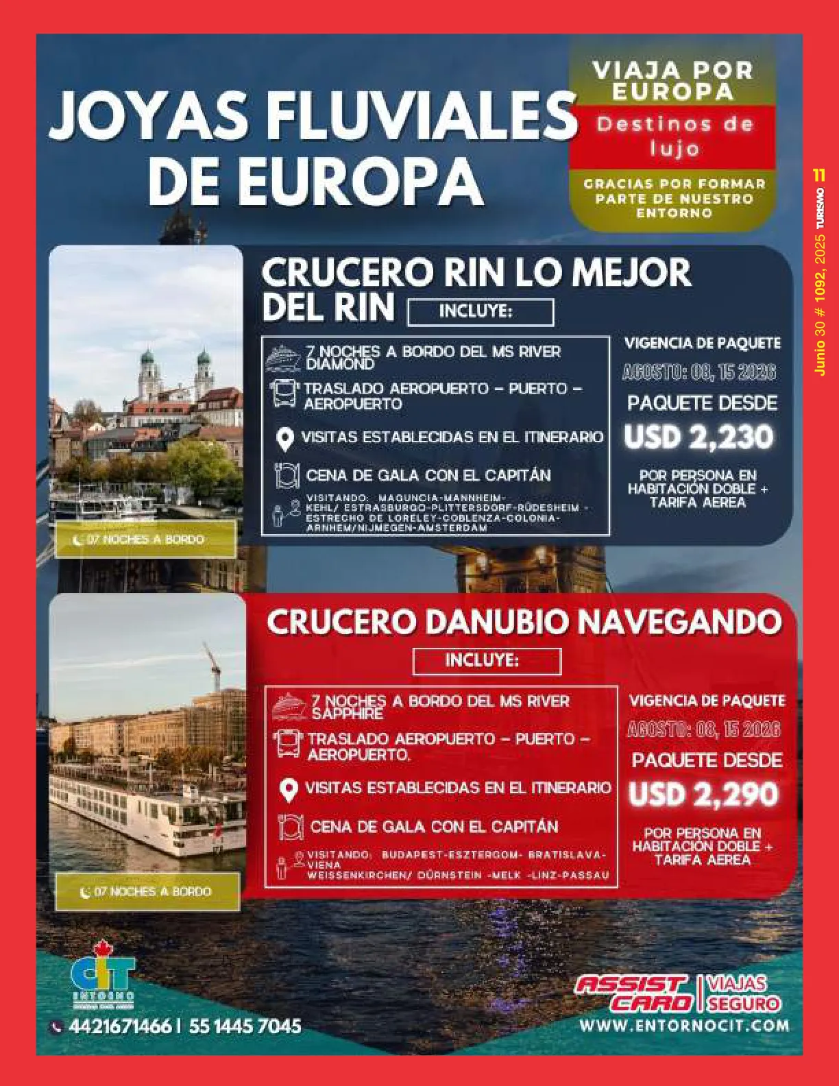 Imagen Servicio
