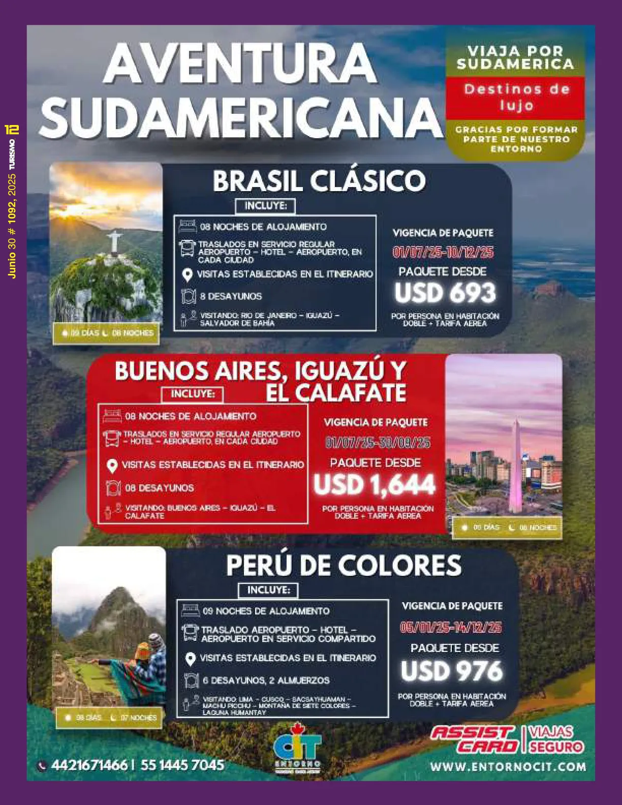 Imagen Servicio