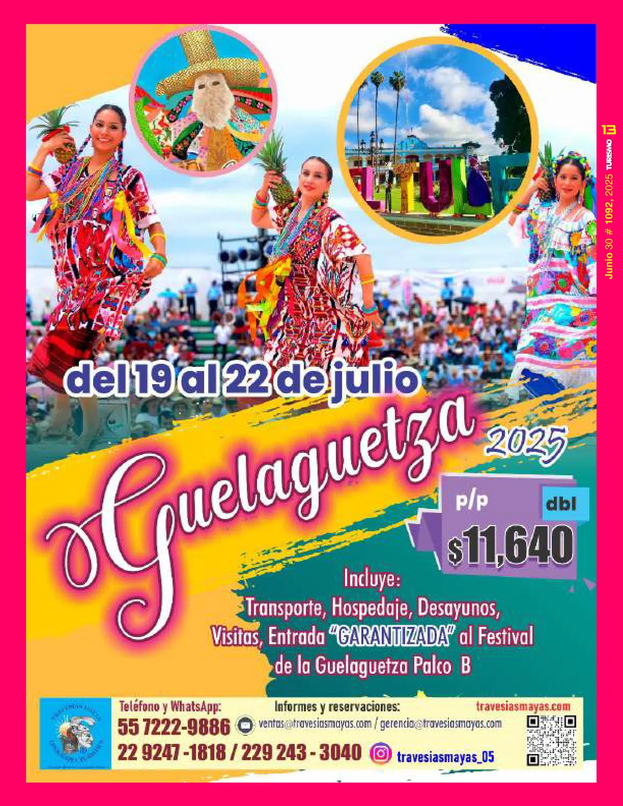 Imagen Servicio