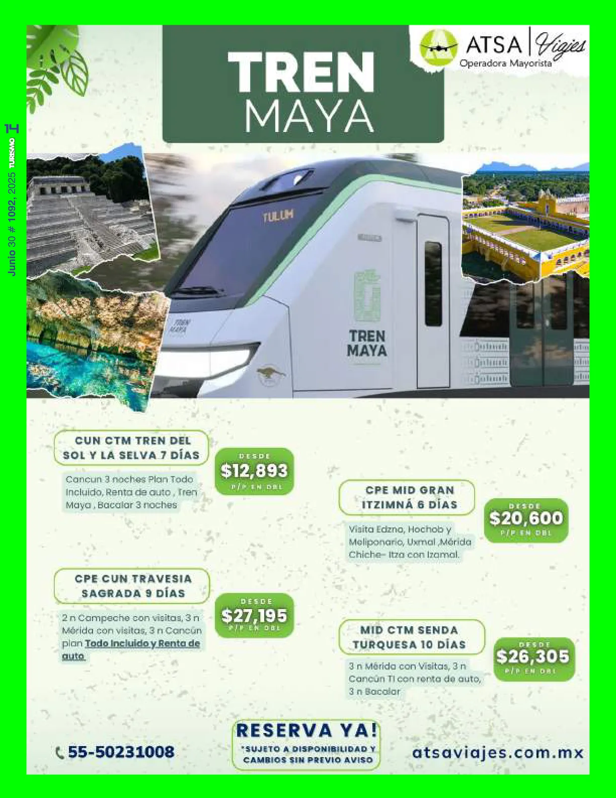 Imagen Servicio