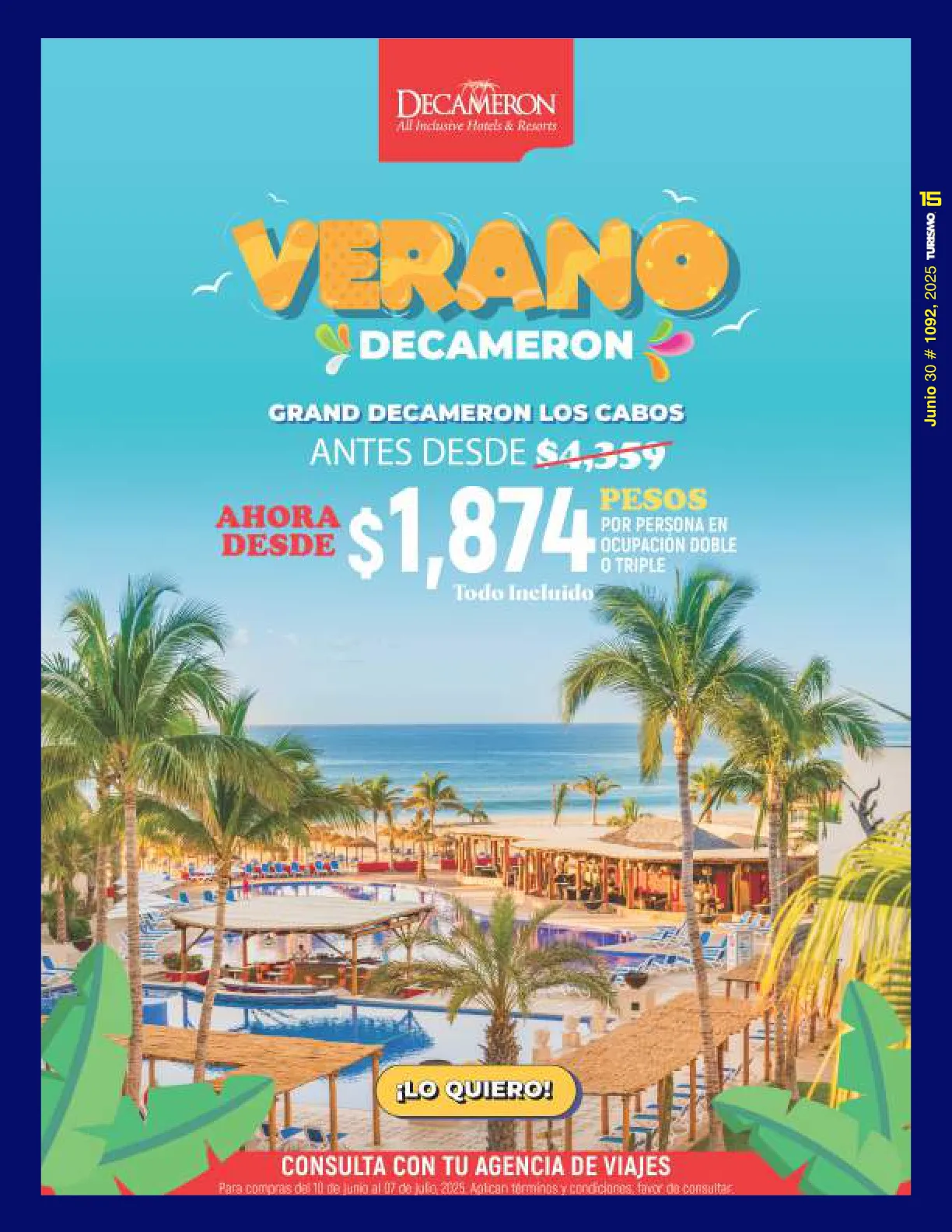 Imagen Servicio