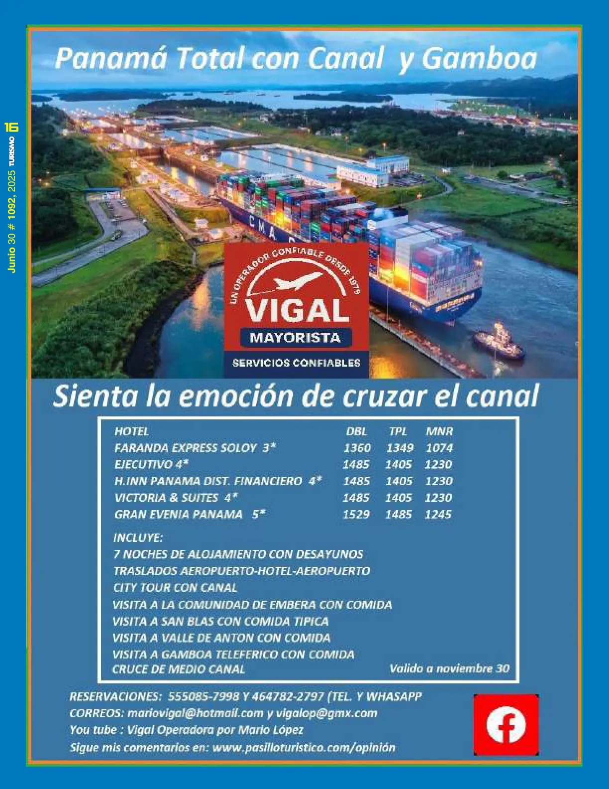 Imagen Servicio
