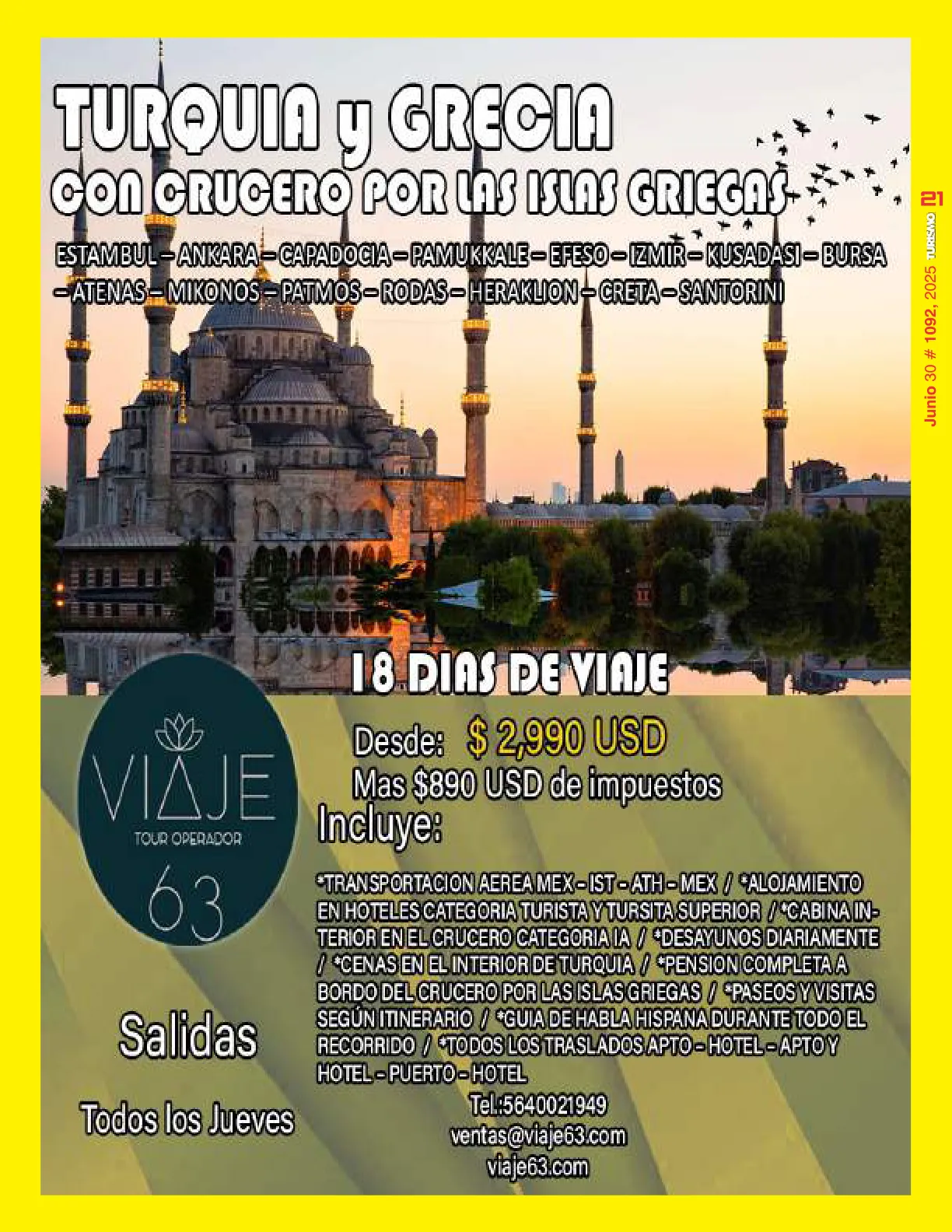 Imagen Servicio