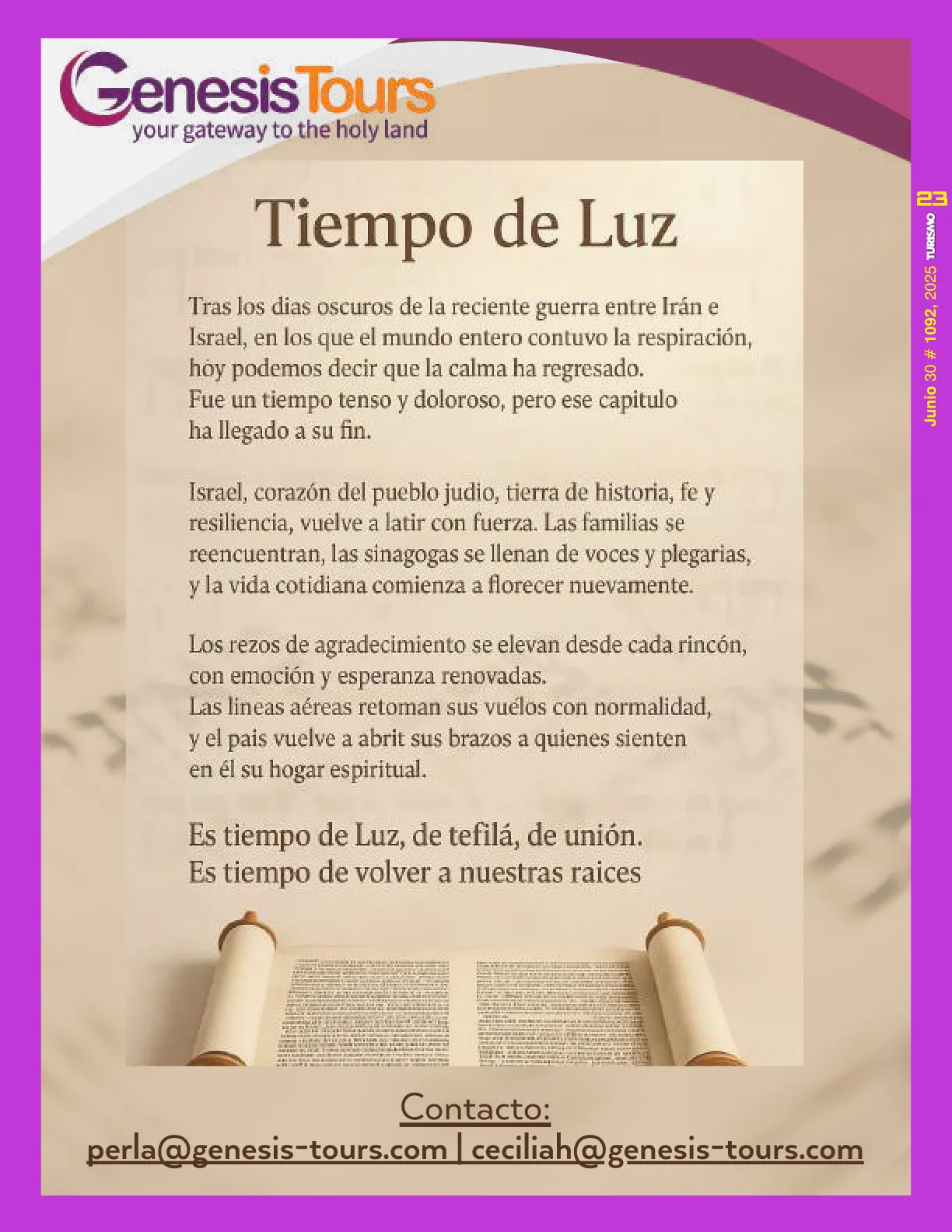 Imagen Servicio