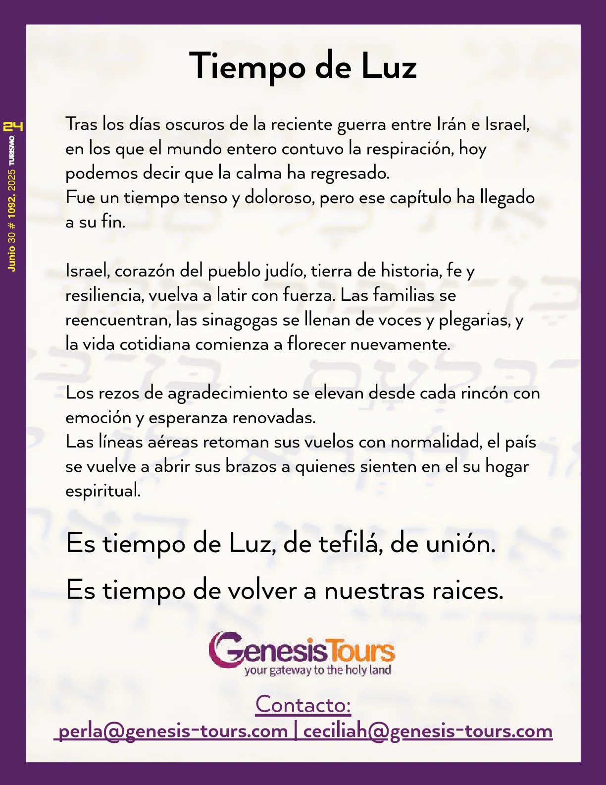 Imagen Servicio