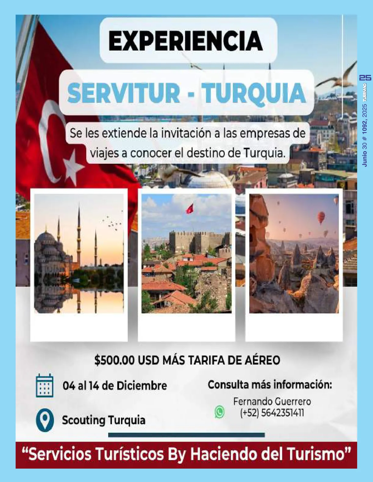 Imagen Servicio