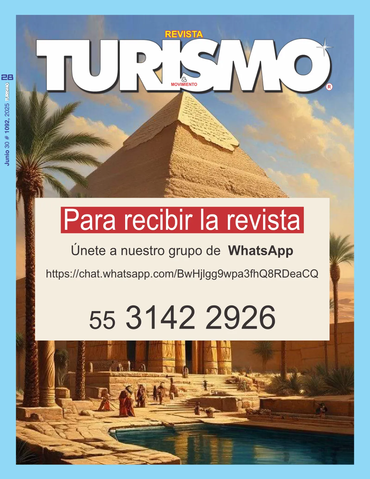 Imagen Servicio
