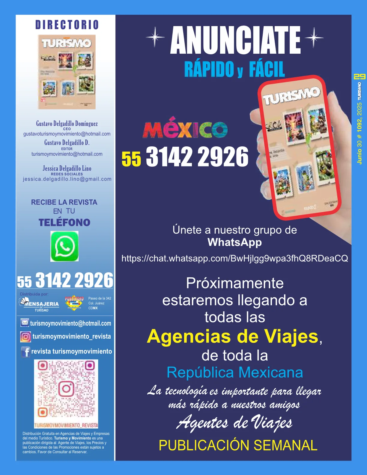 Imagen Servicio