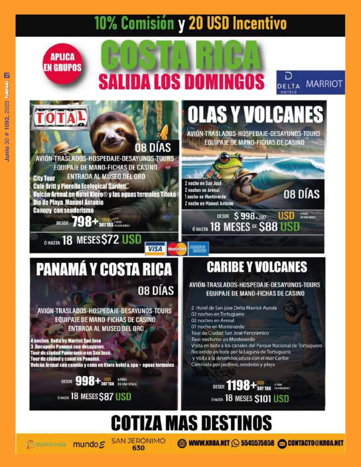 Imagen Servicio