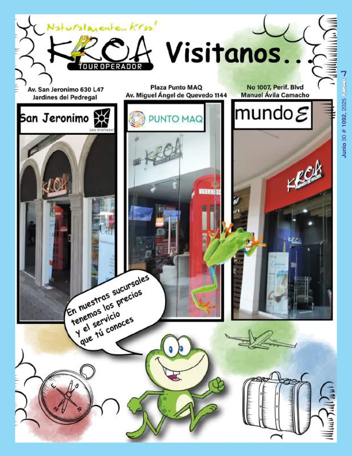 Imagen Servicio