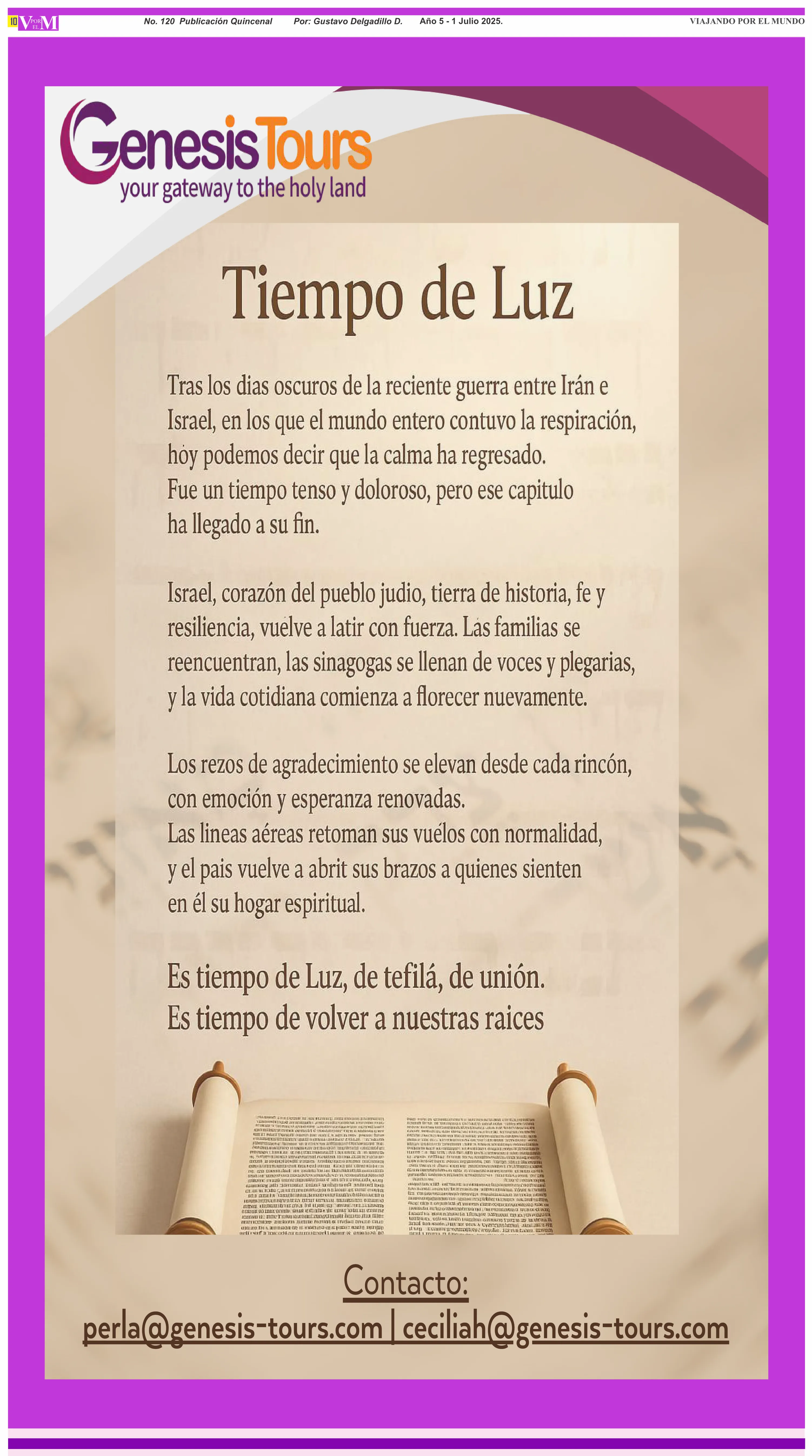 Imagen Servicio