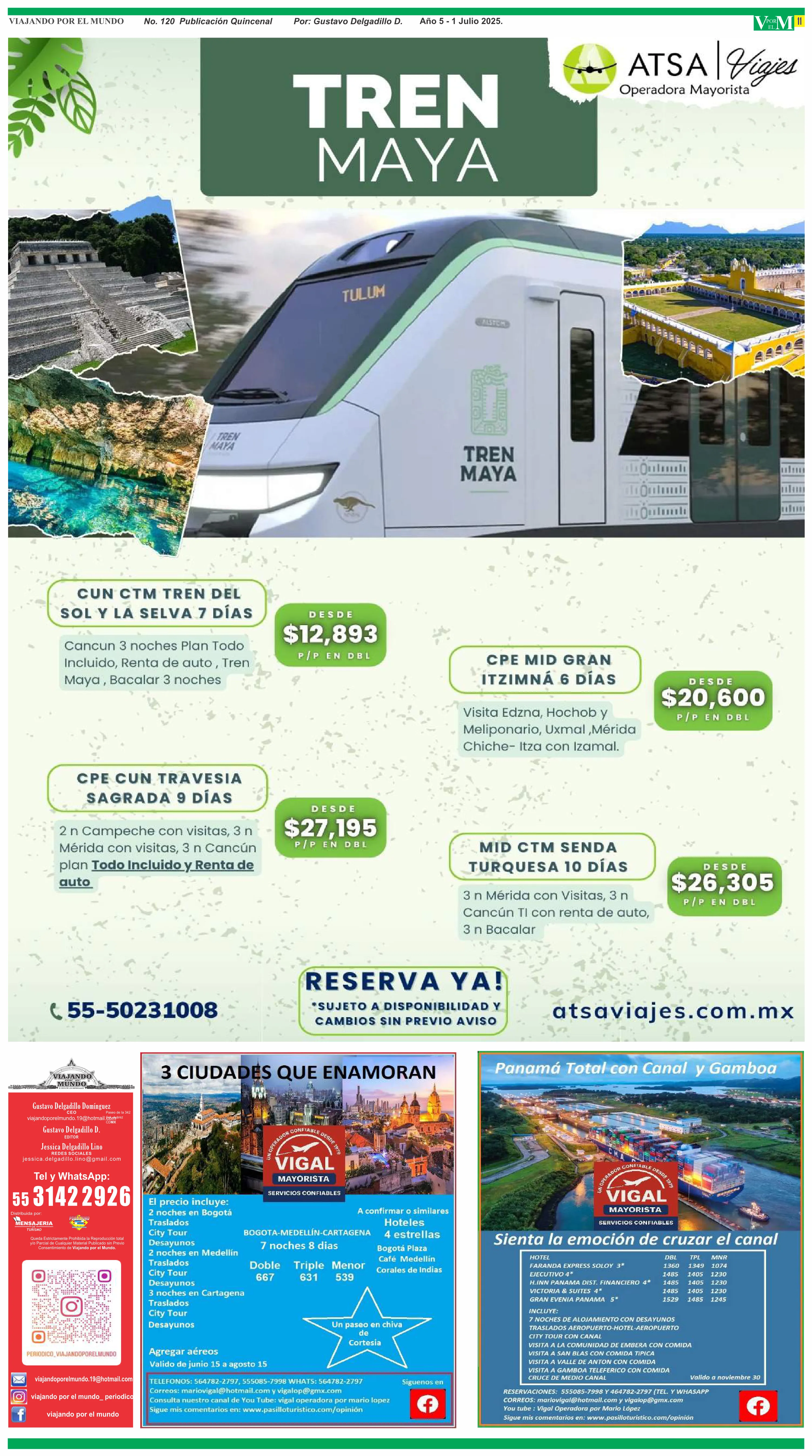Imagen Servicio
