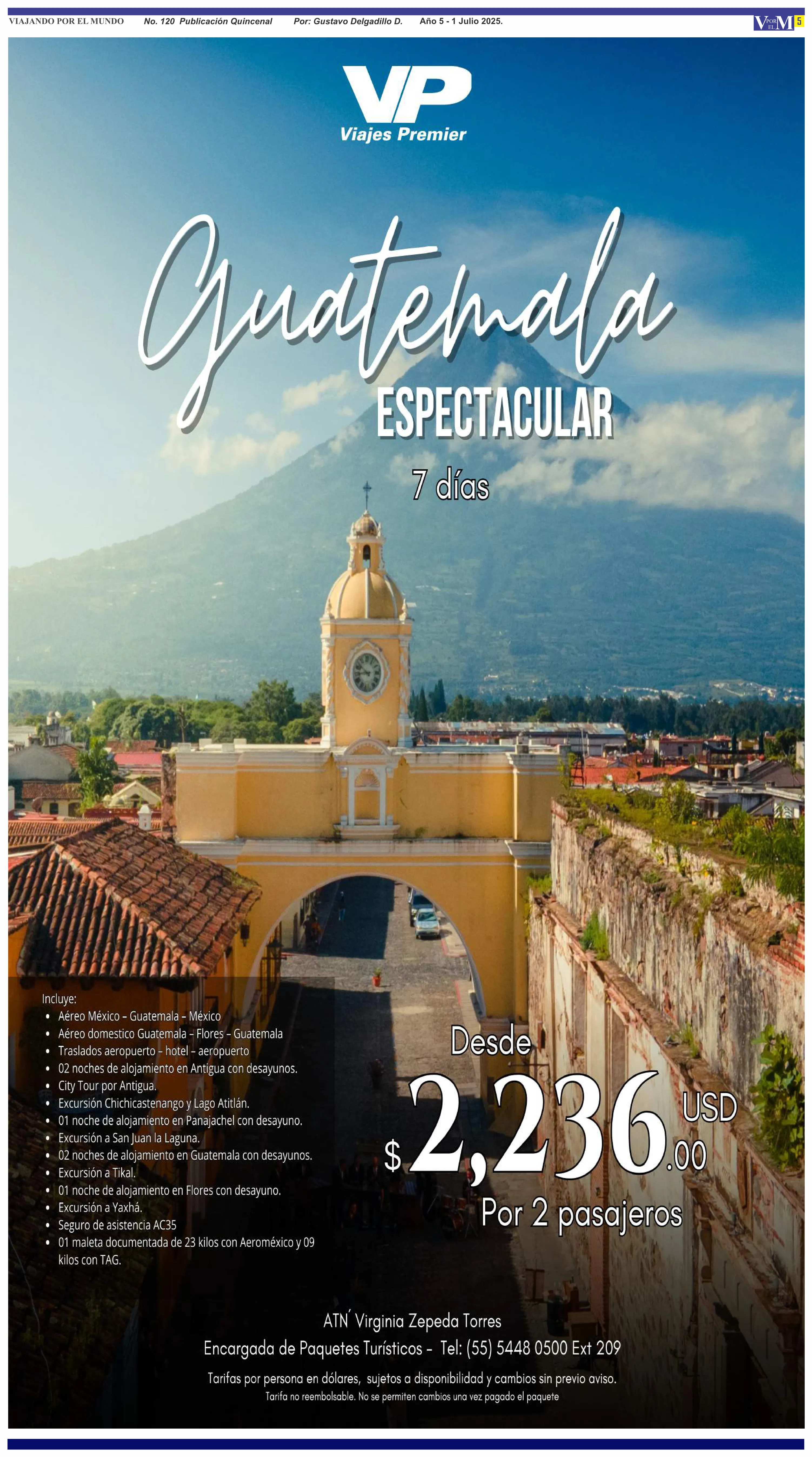 Imagen Servicio