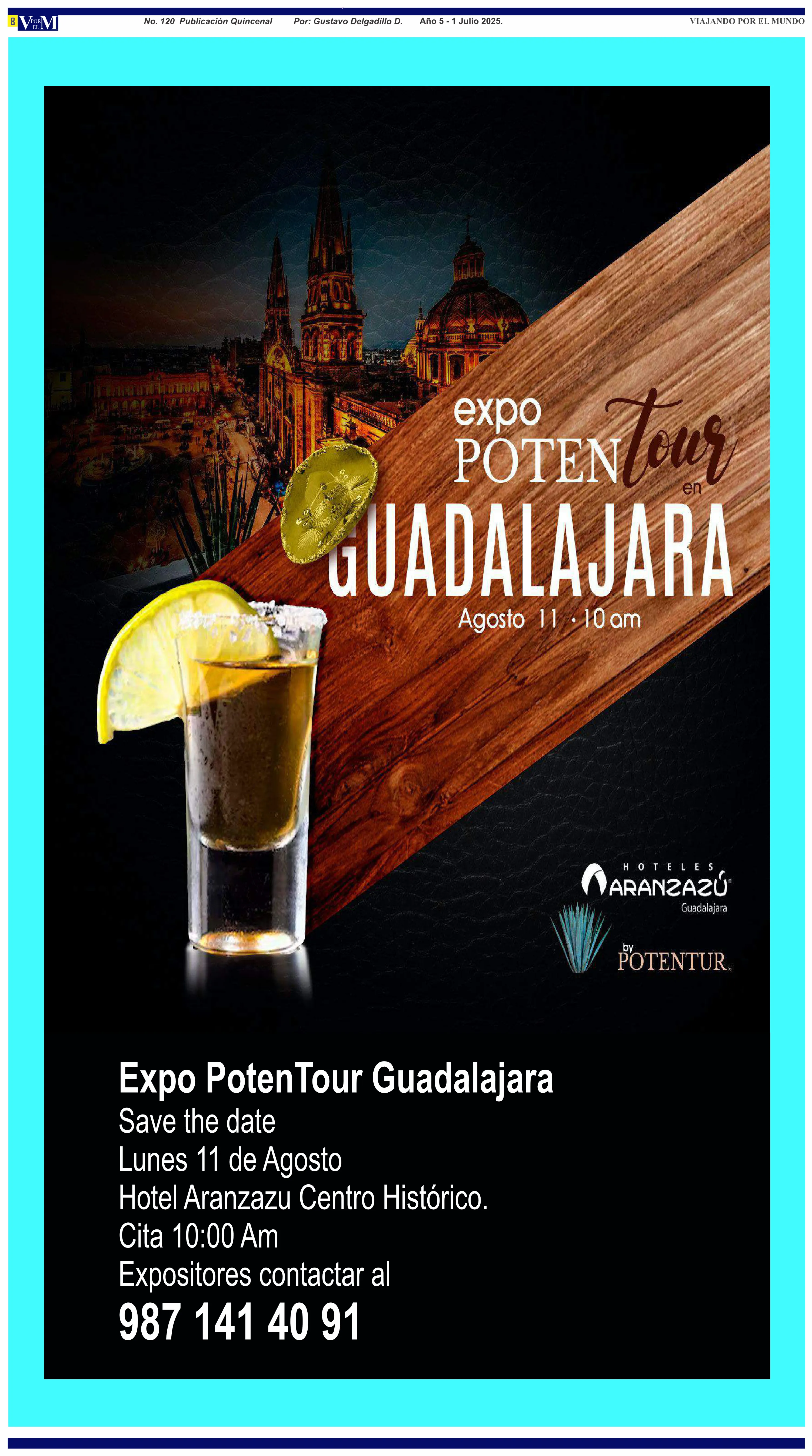 Imagen Servicio