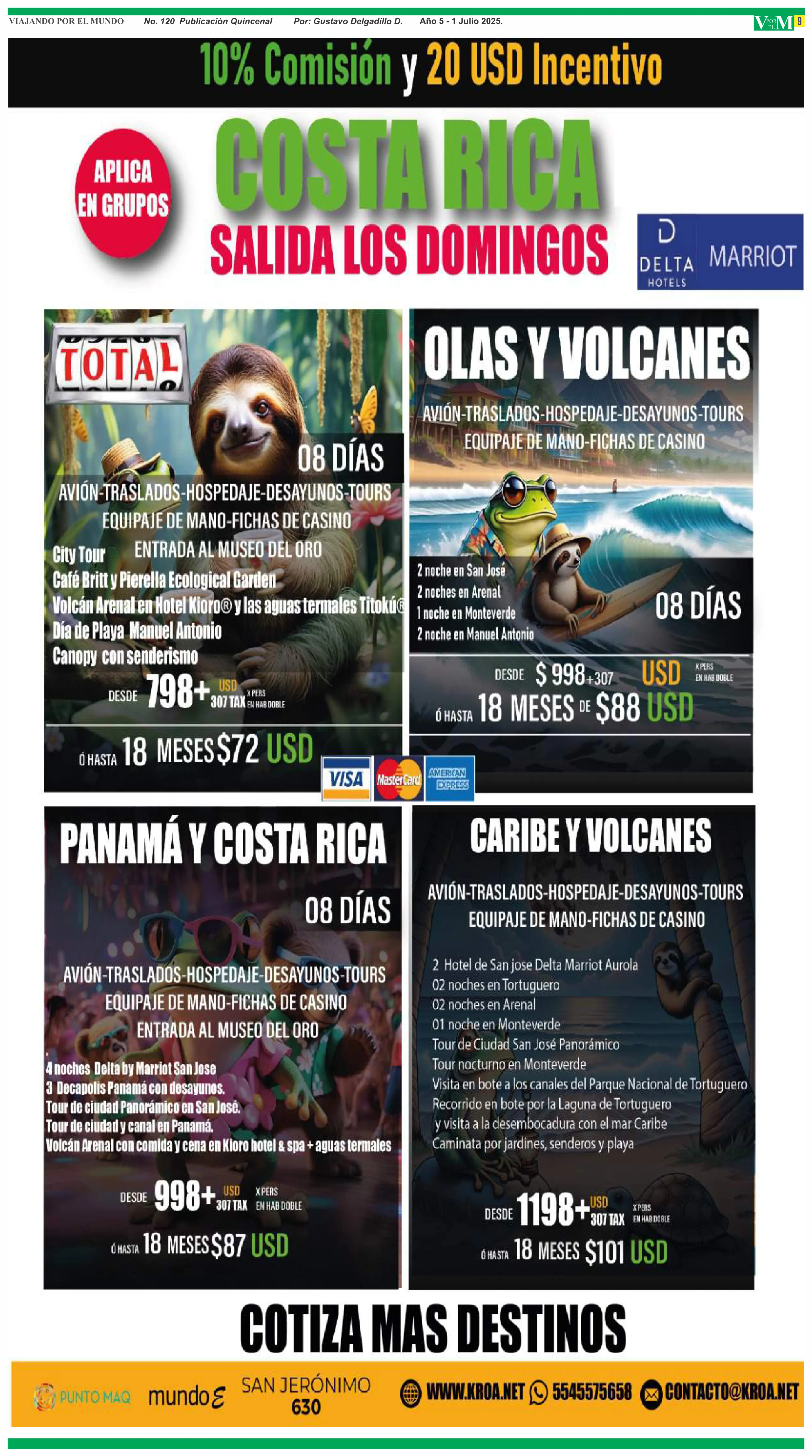Imagen Servicio