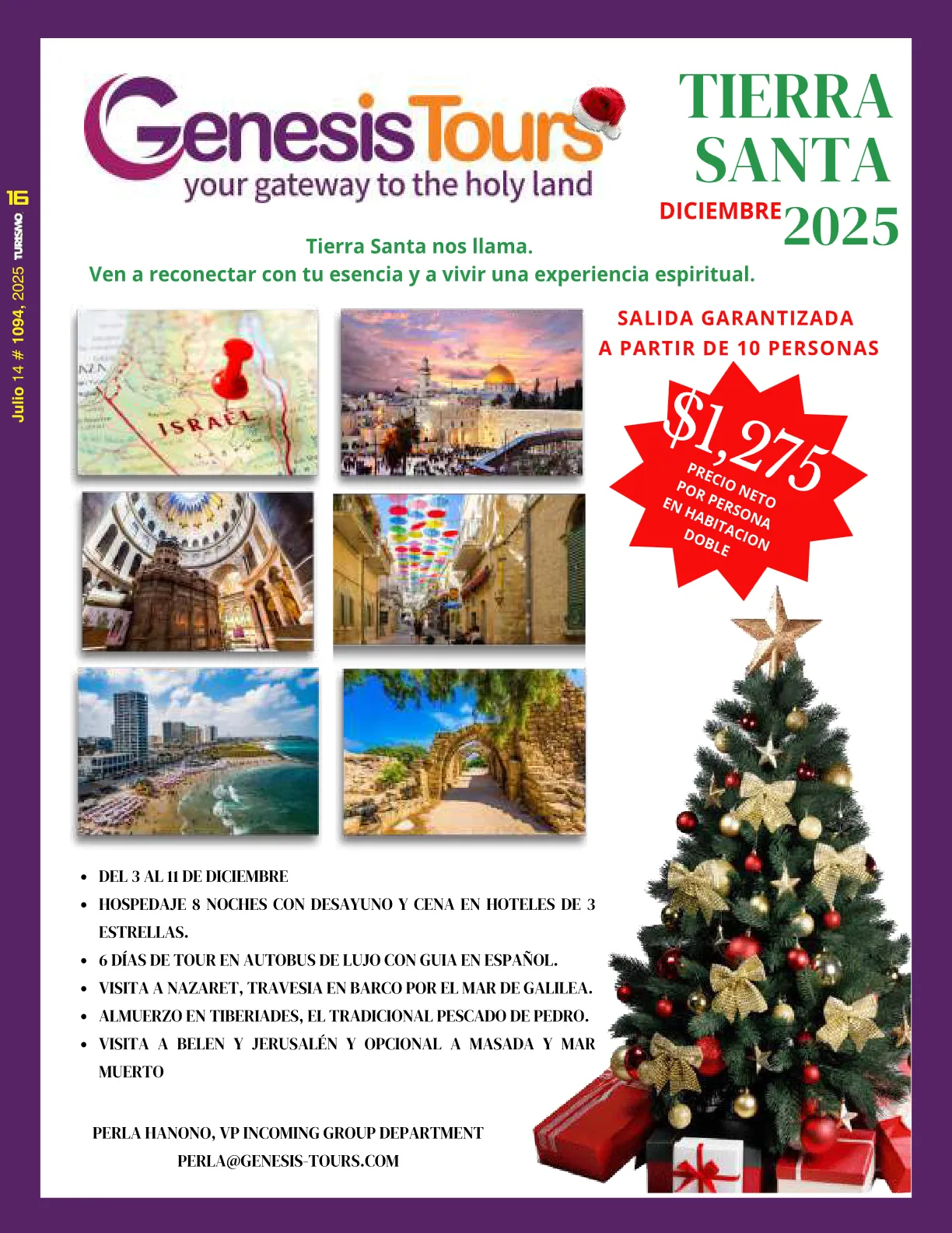 Imagen Servicio