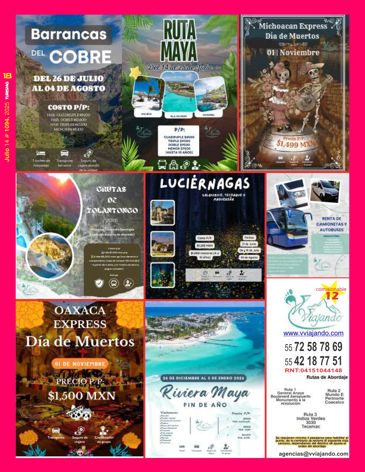 Imagen Servicio