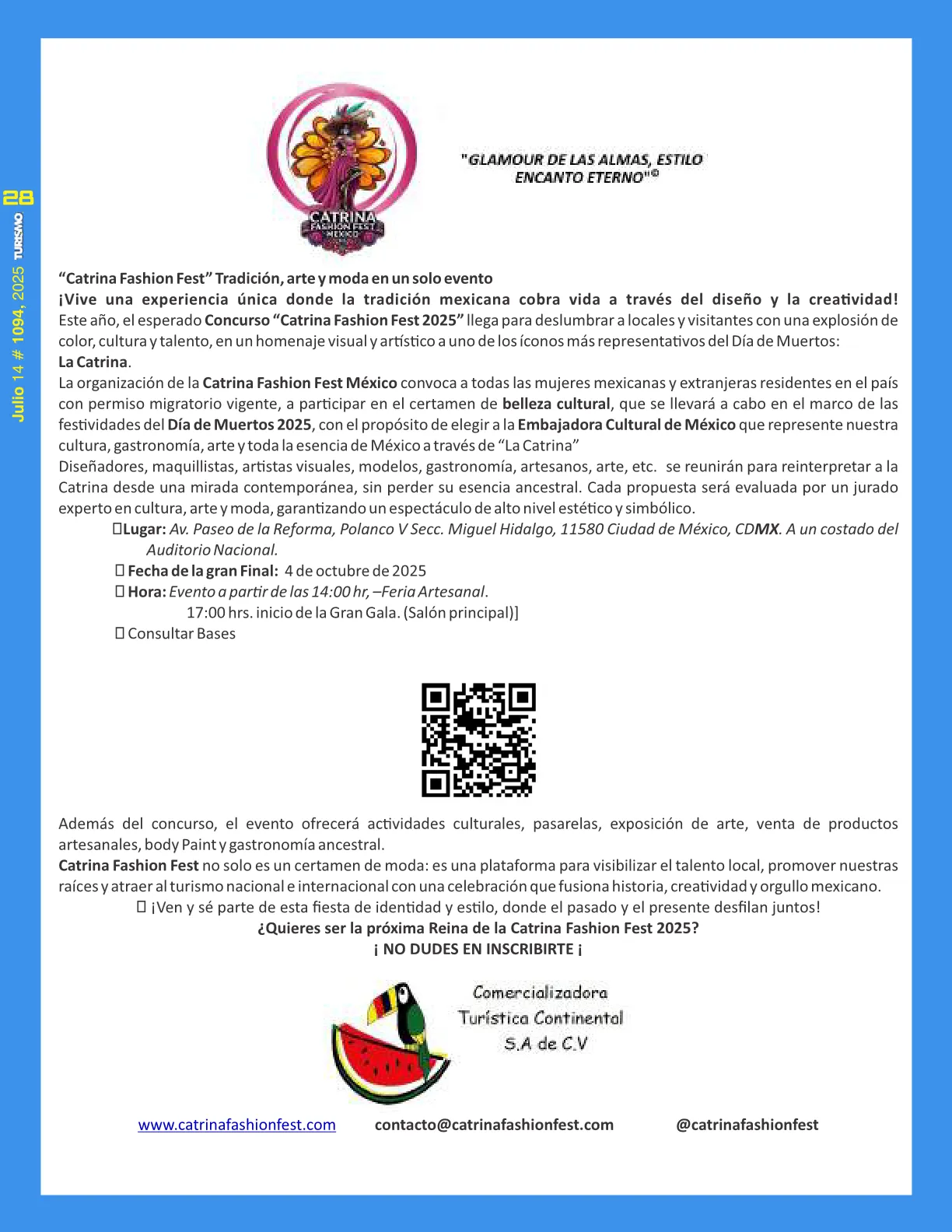 Imagen Servicio