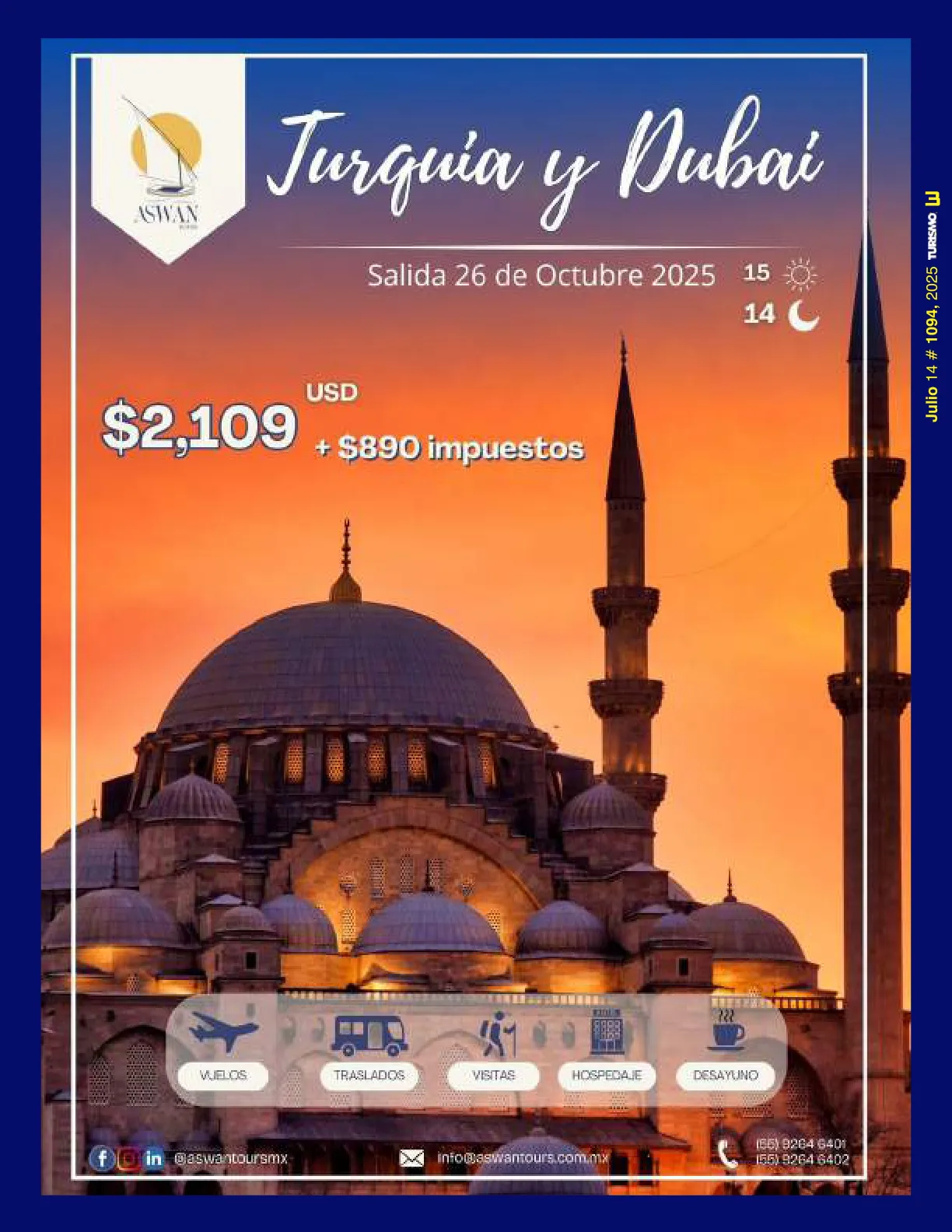 Imagen Servicio