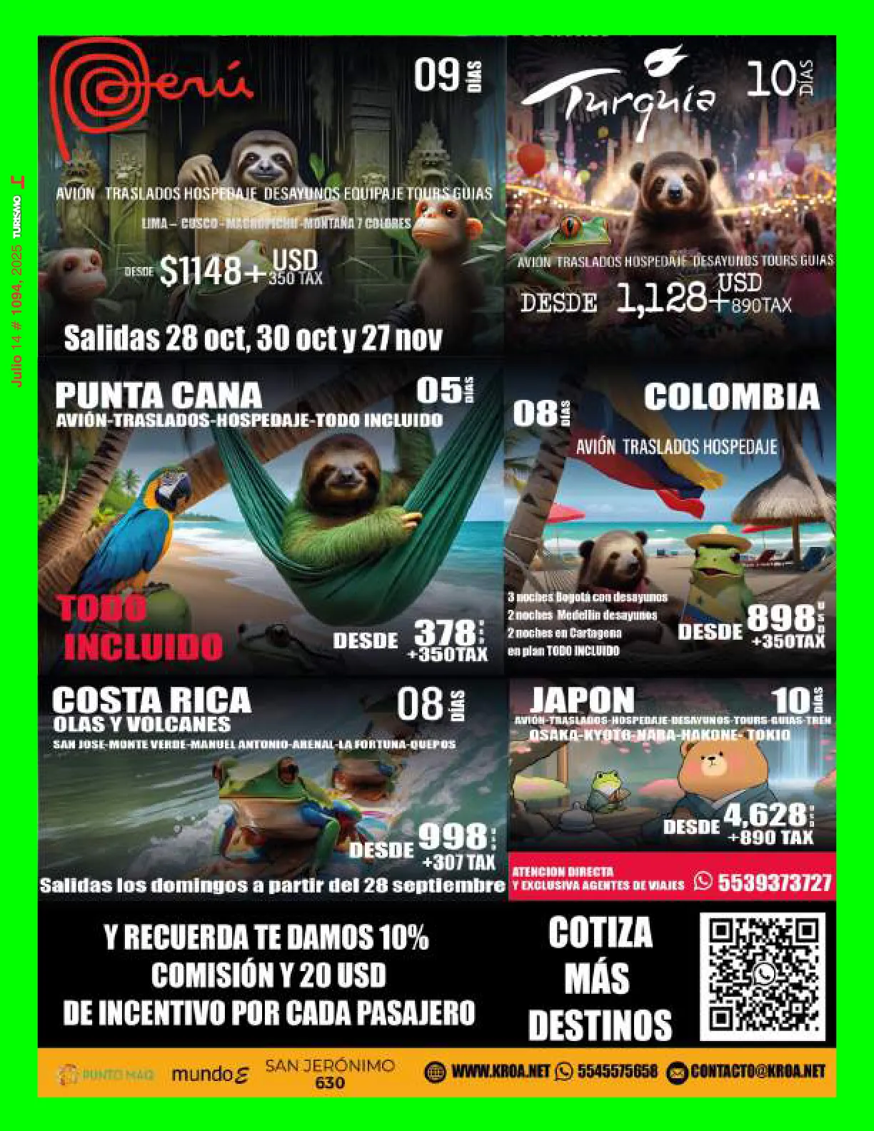 Imagen Servicio