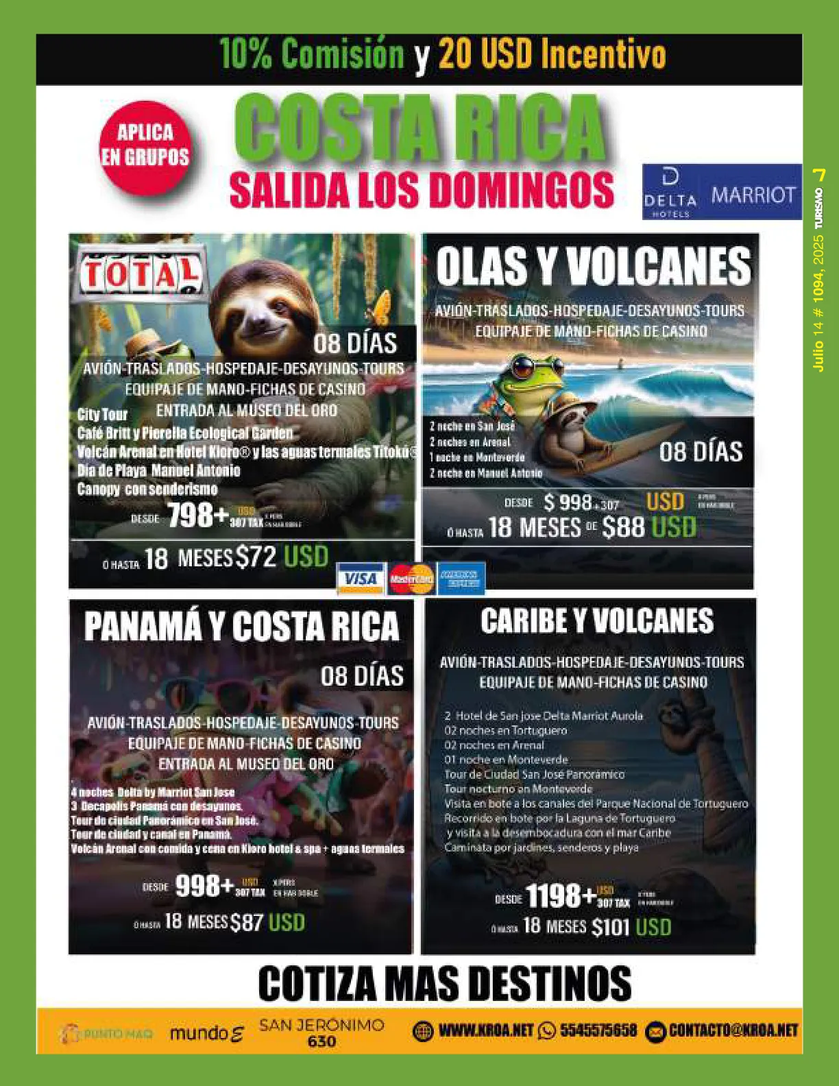 Imagen Servicio