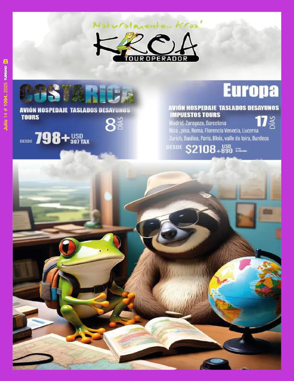 Imagen Servicio