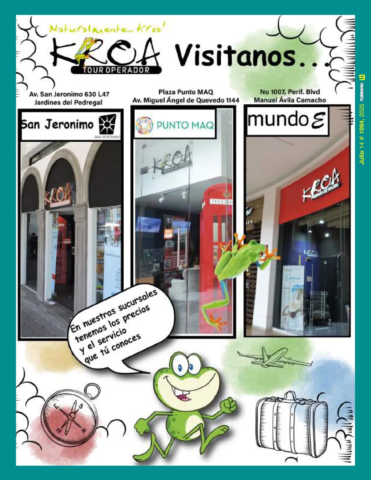 Imagen Servicio