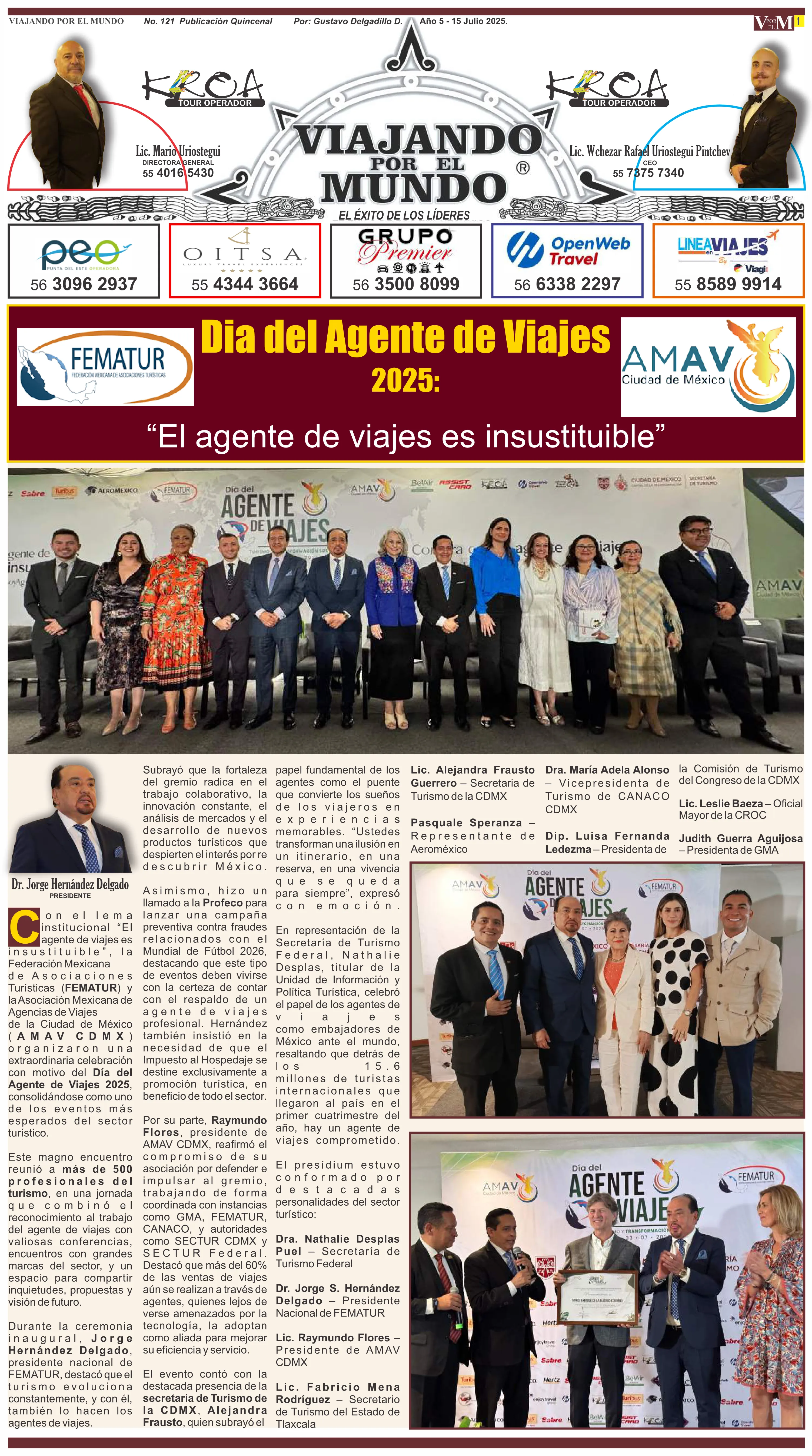 Imagen Servicio