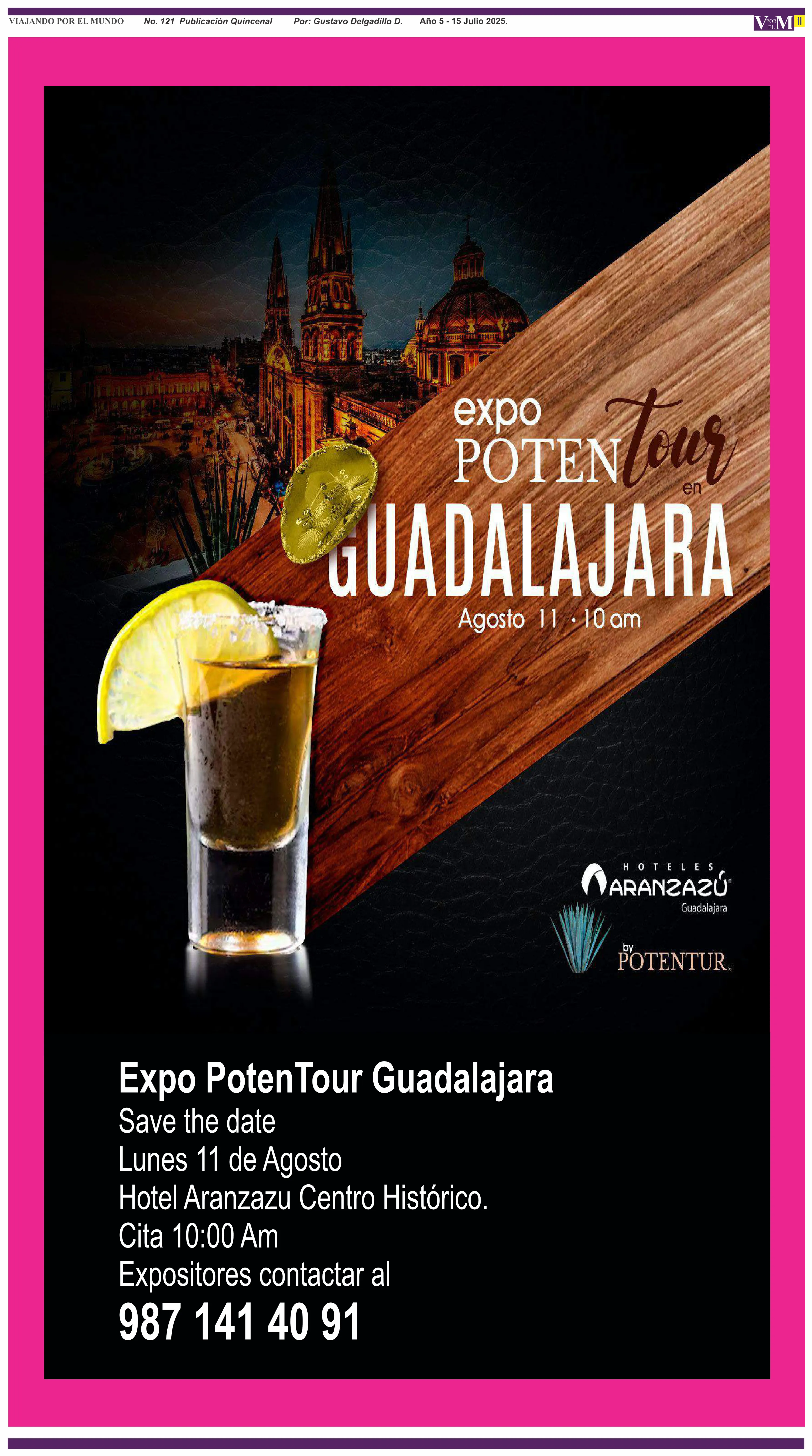 Imagen Servicio