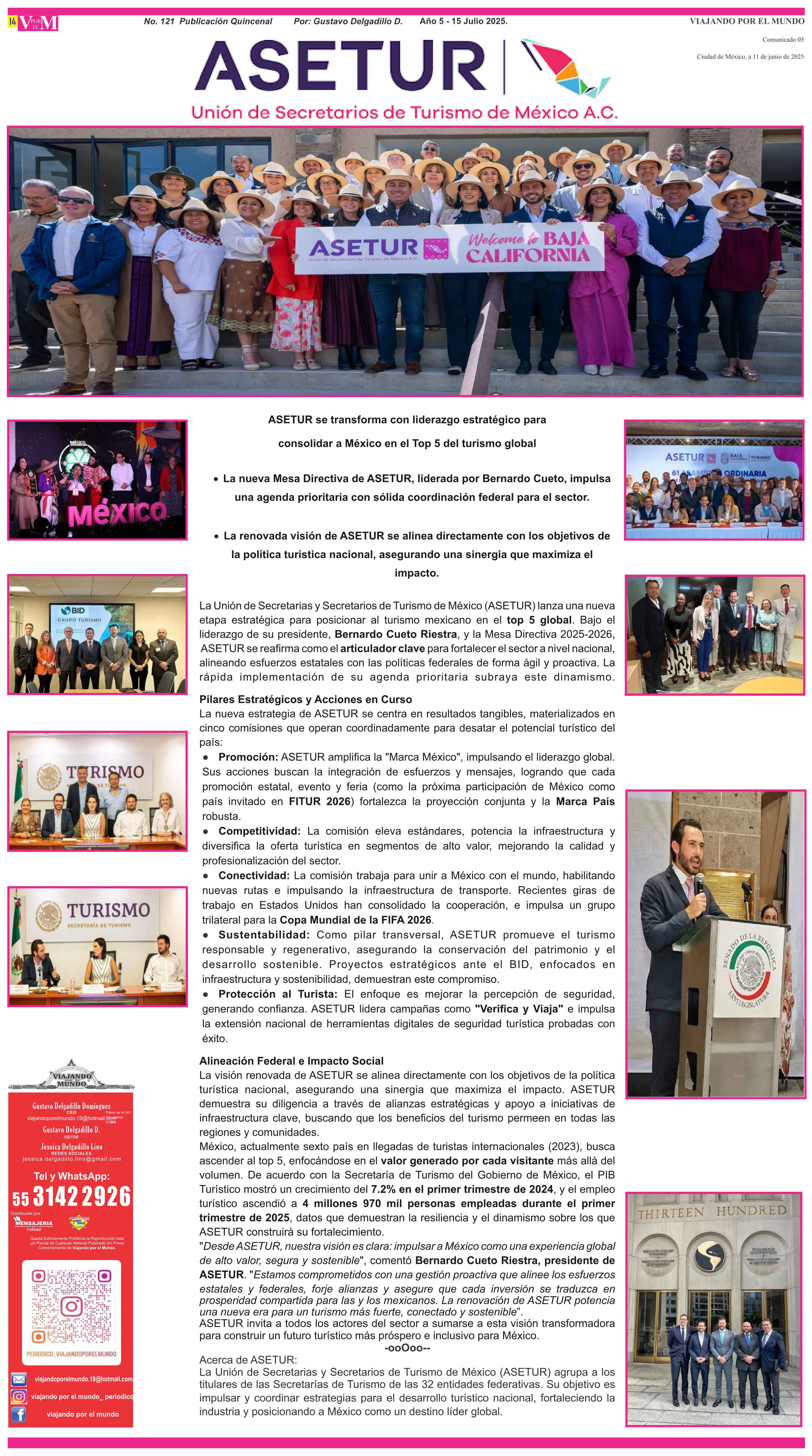 Imagen Servicio