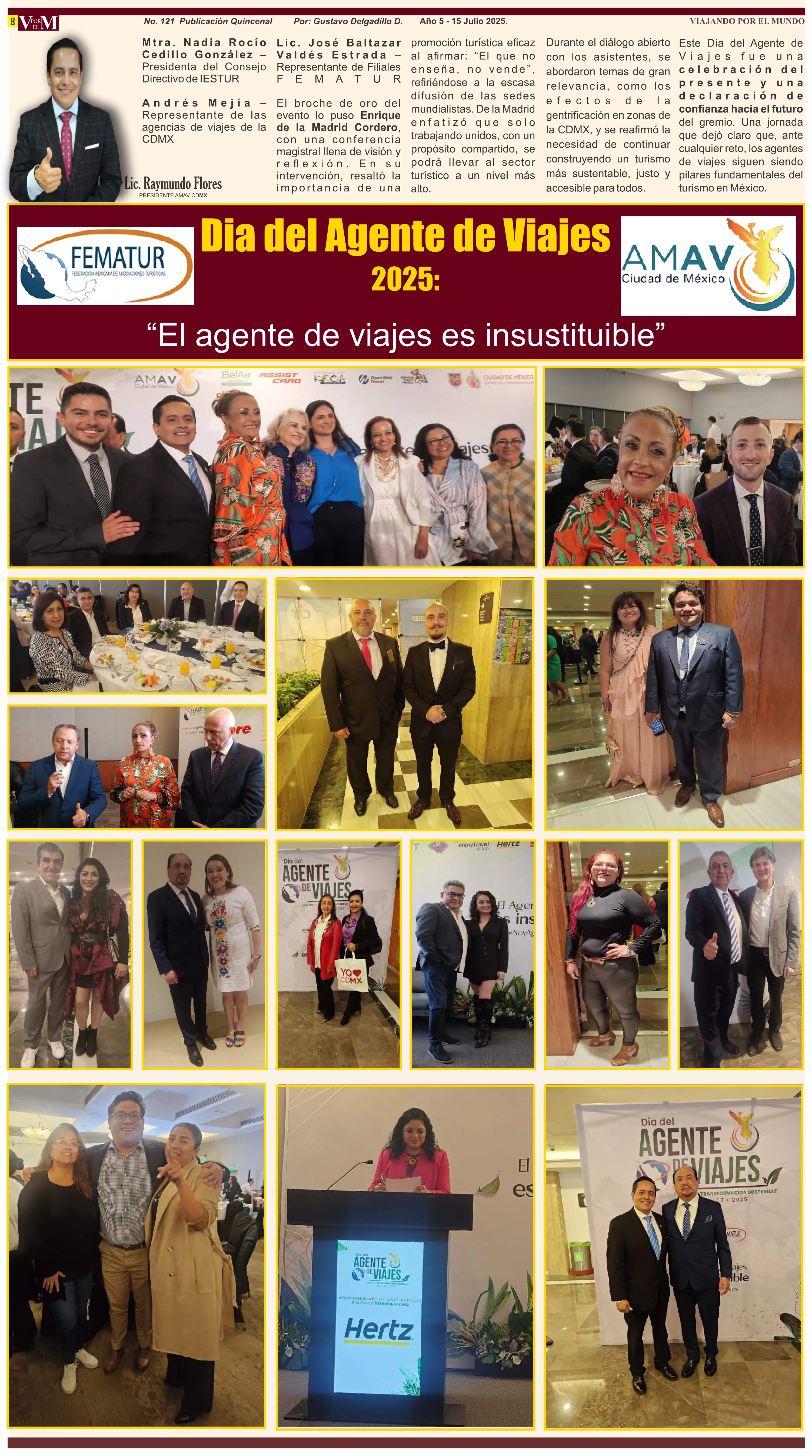 Imagen Servicio