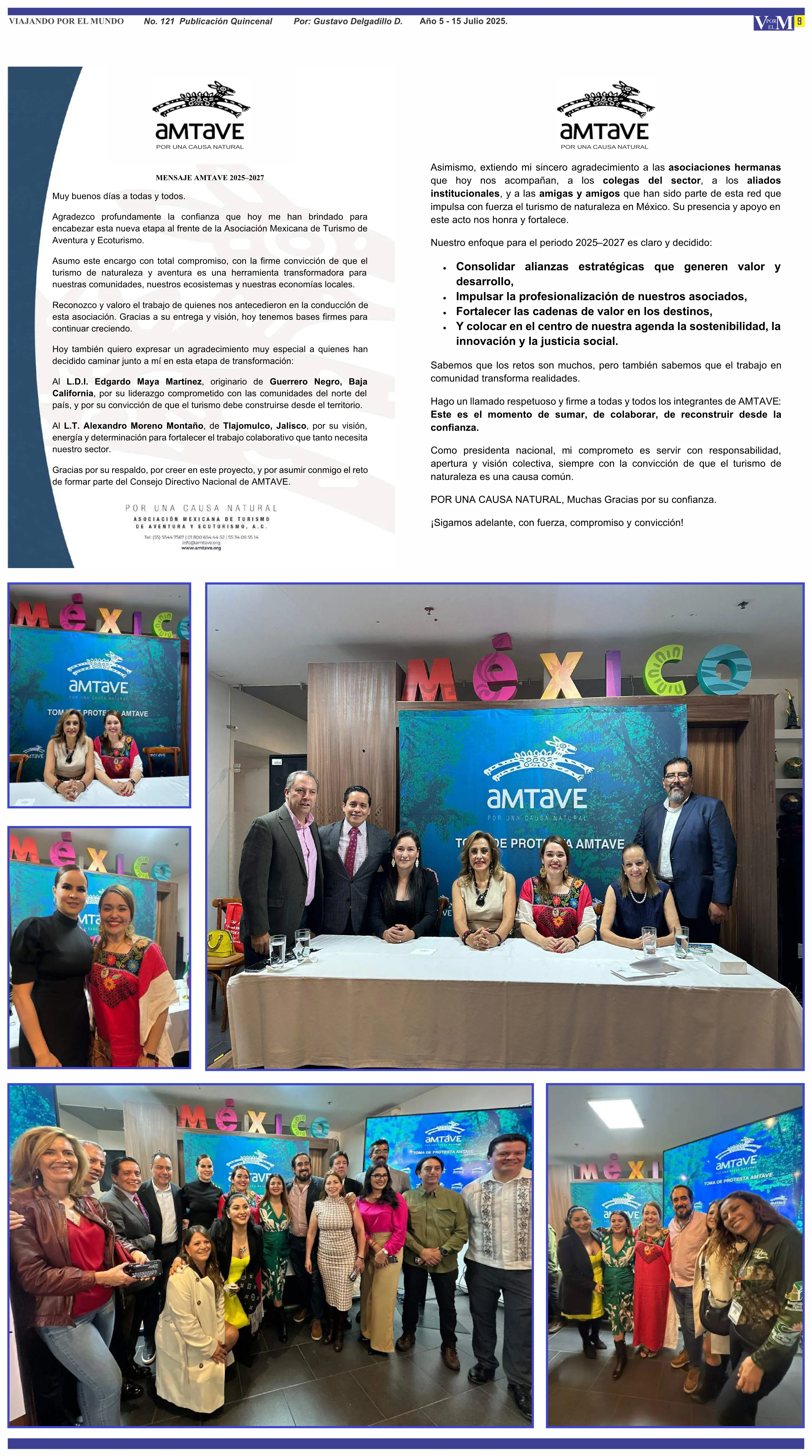 Imagen Servicio